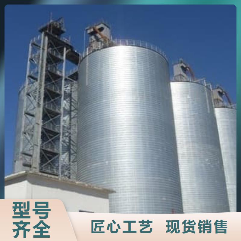 专业生产制造卷板仓公司