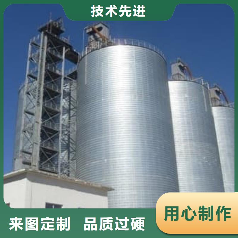 镀锌卷板仓生产厂家-库存充足