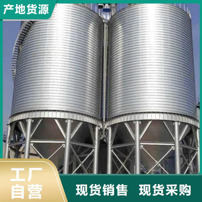 专业生产制造卷板仓公司