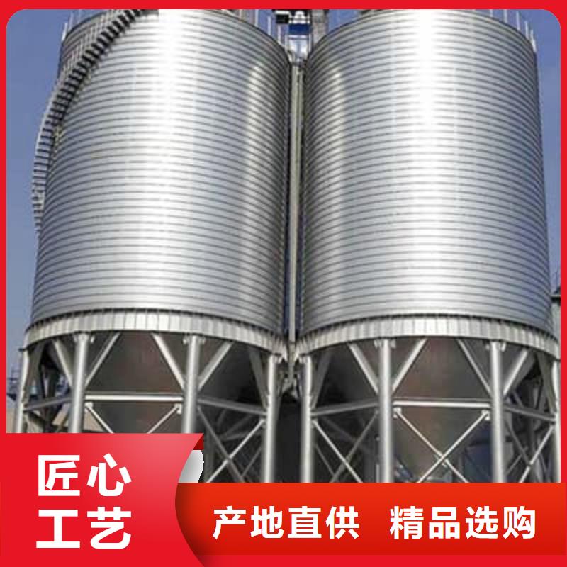 用户认可的镀锌钢板库厂家