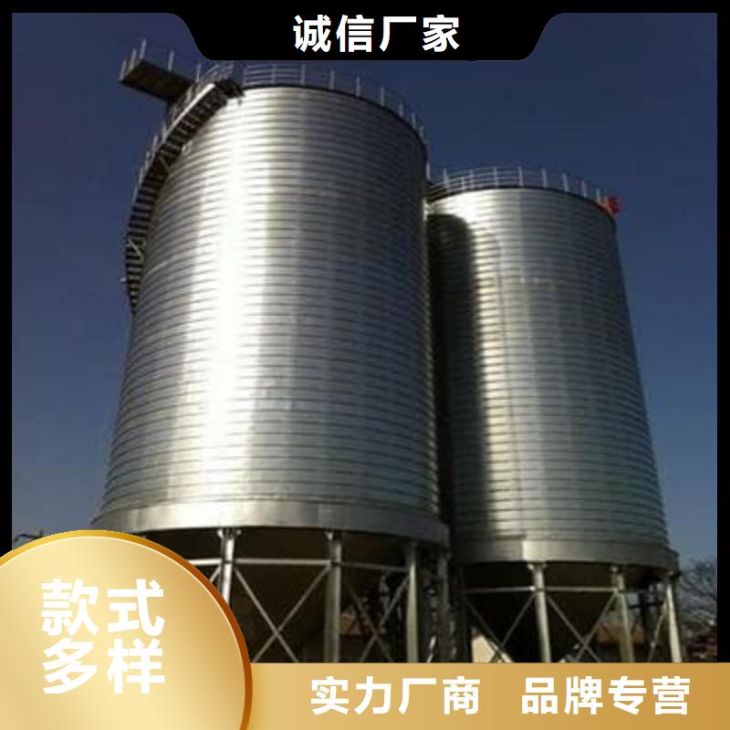 质量靠谱的镀锌钢板库厂家