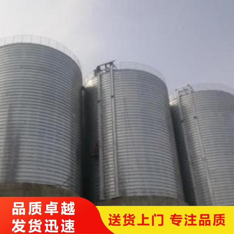 价格合理的利浦仓 供货商