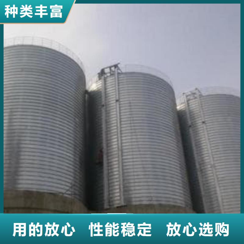 螺旋仓|螺旋仓厂家现货