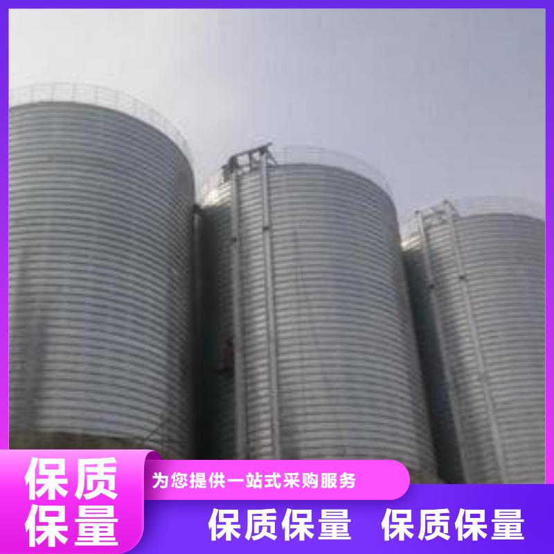 卷板仓厂家供应商