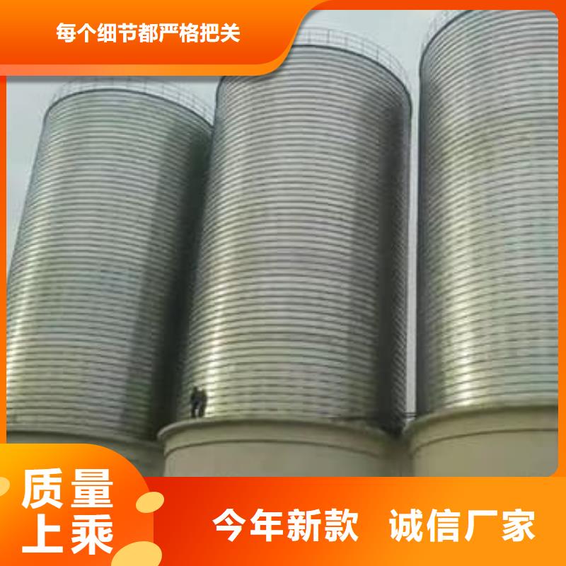 螺旋钢板库出厂价