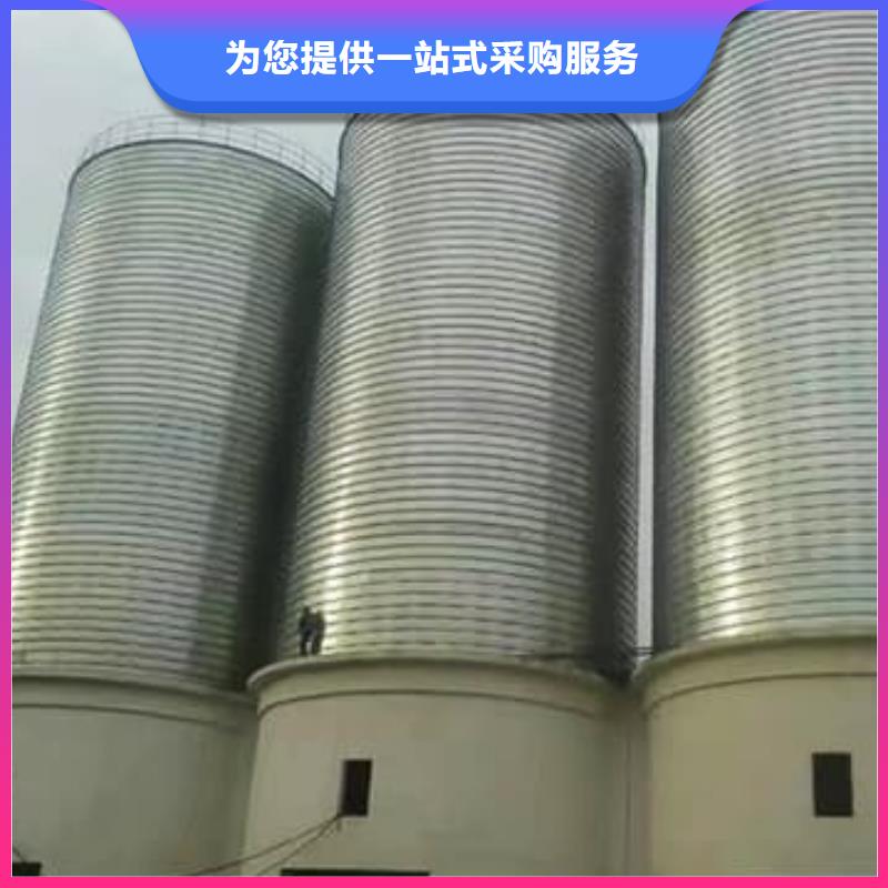 销售镀锌钢板仓_厂家/供应