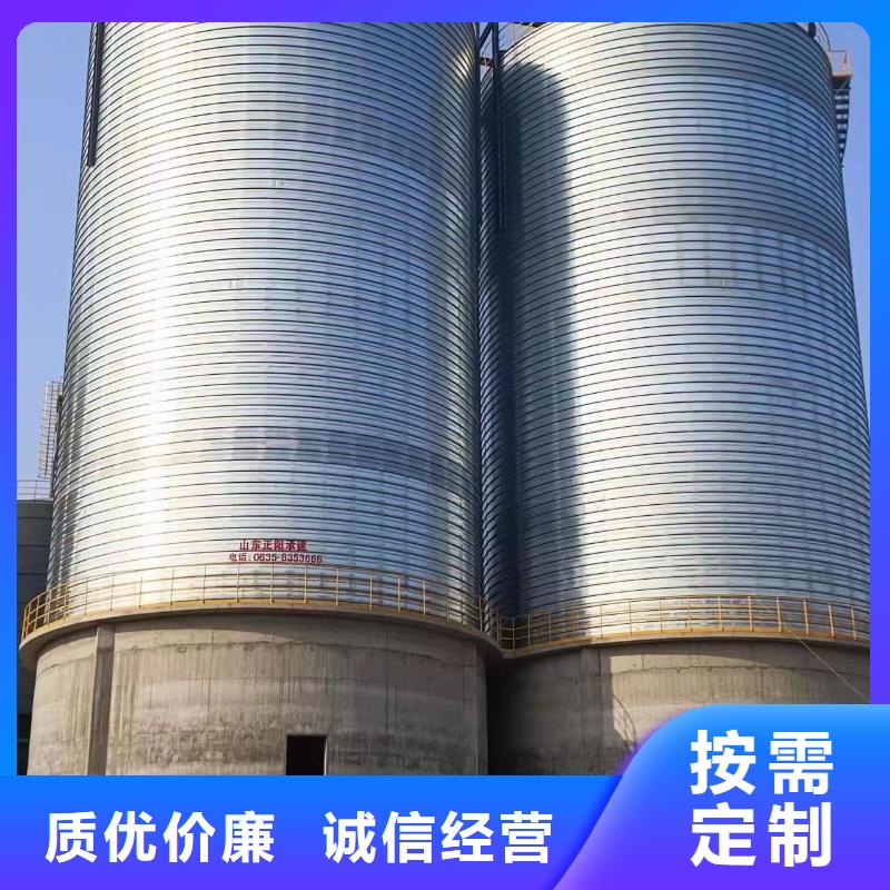 实力雄厚的利浦仓 加工厂家