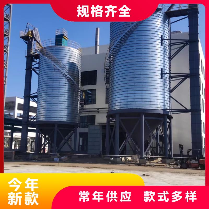 螺旋仓规格种类详细介绍品牌