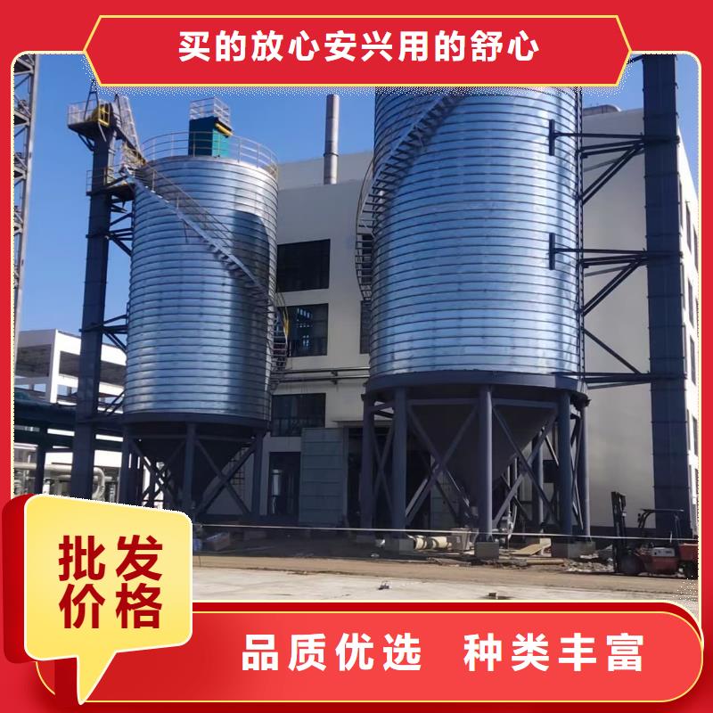 质量合格的卷板仓生产厂家
