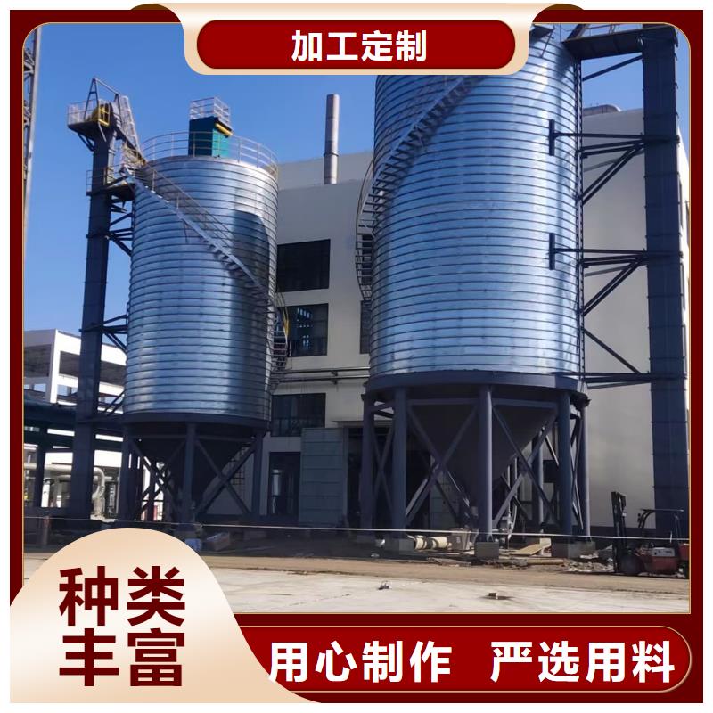 镀锌卷板仓销量高