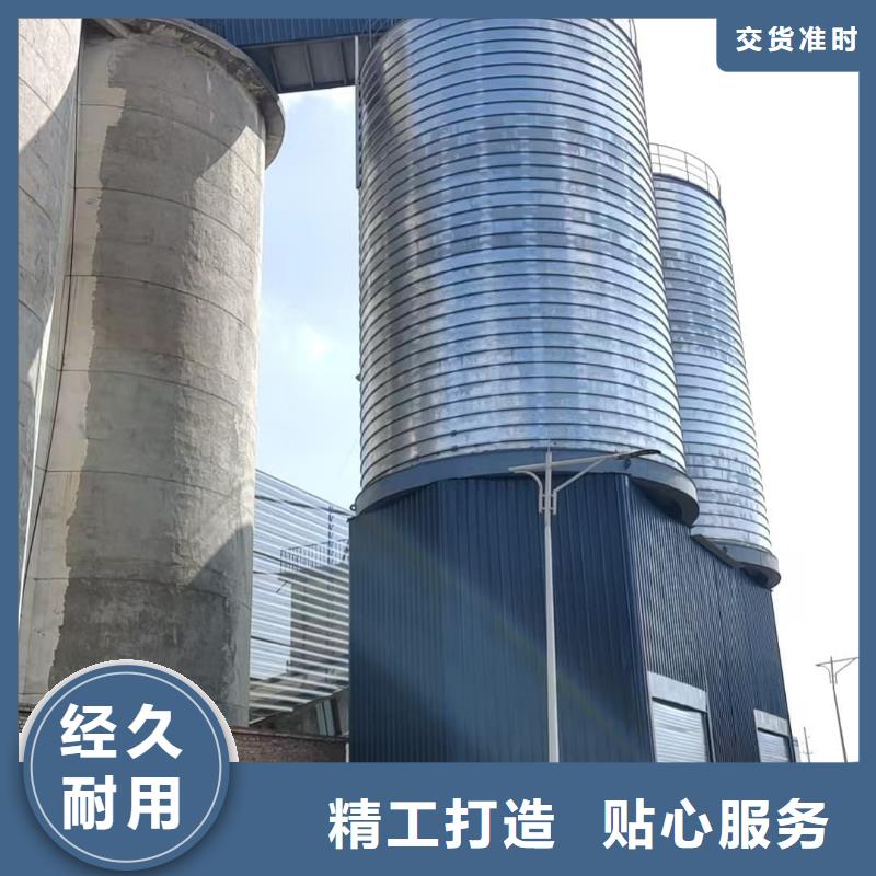 优质的镀锌钢板库全国统一价