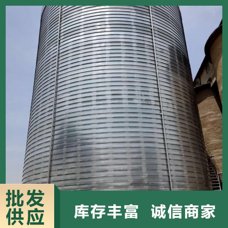 2025源头厂家#利浦仓 #专业定制