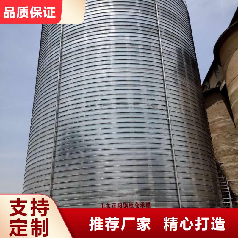 2025源头厂家#利浦仓 #专业定制