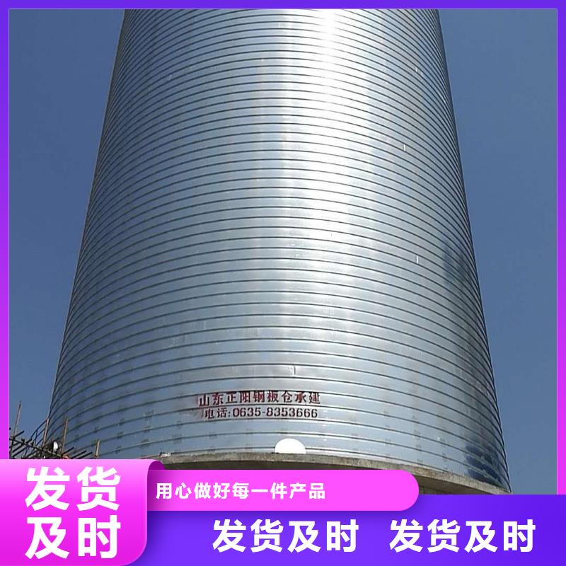 有现货的利浦仓经销商