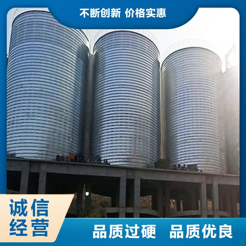 价格合理的利浦仓 供货商