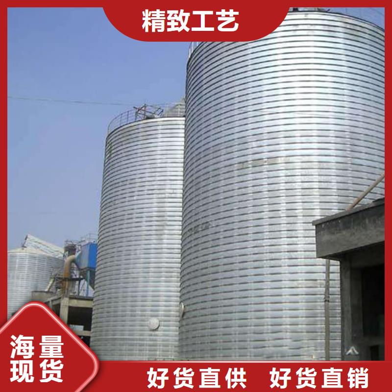 螺旋钢板库厂家实力雄厚