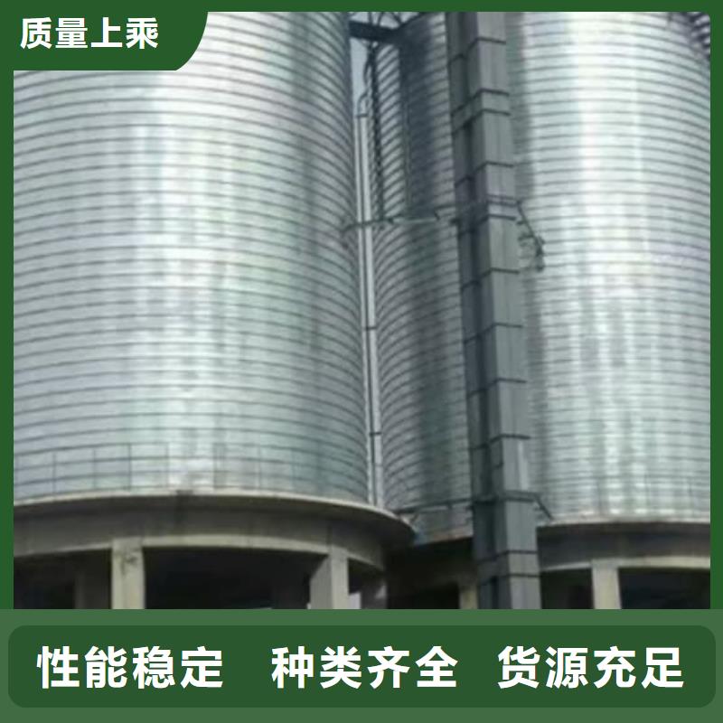 螺旋钢板库制造厂家