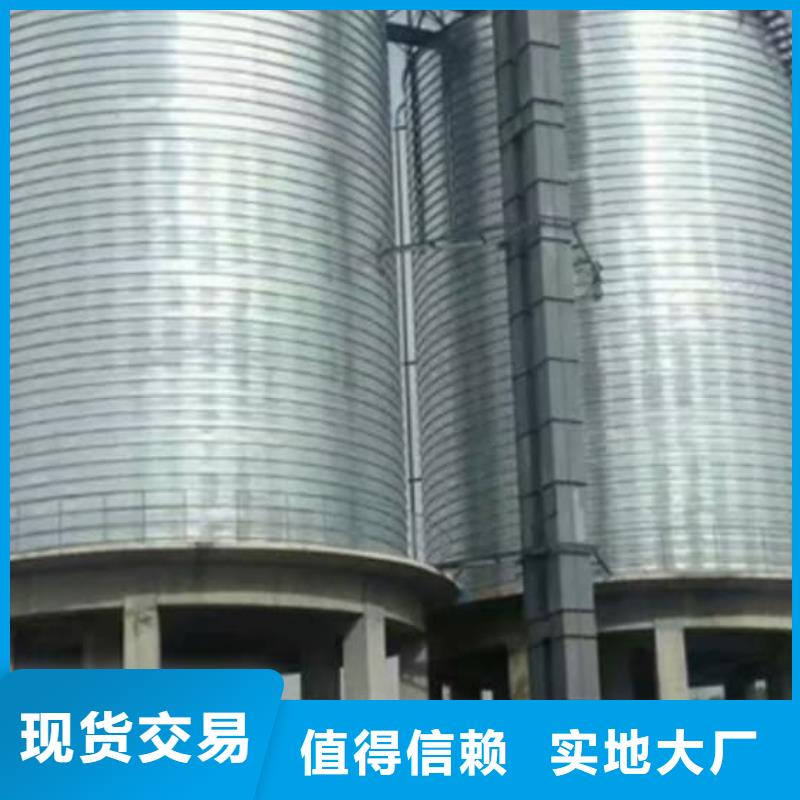 镀锌卷板仓今日价格