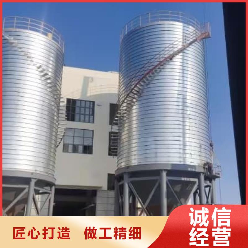 镀锌钢板库客户至上