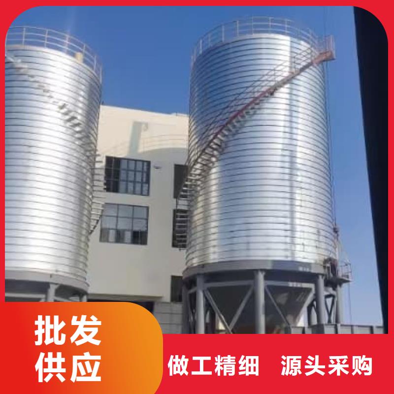 专业生产制造卷板仓公司