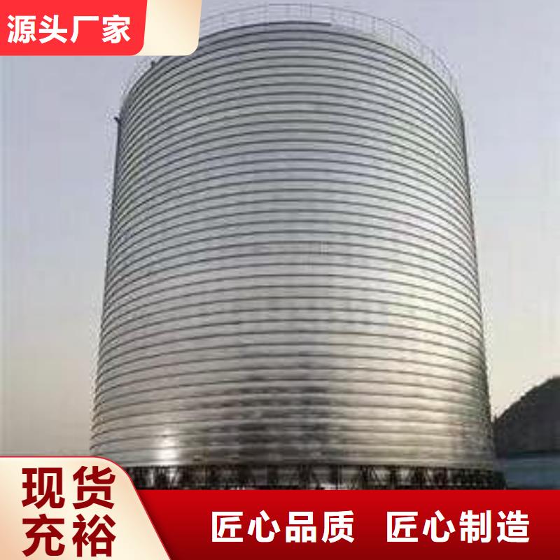 镀锌钢板库自有工厂