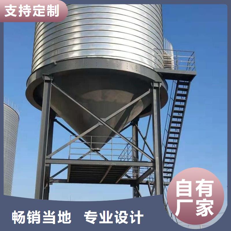 利浦仓 厂家-性价比高