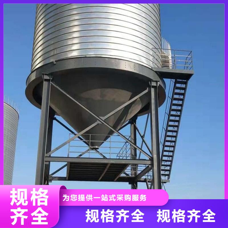 2025源头厂家#利浦仓 #专业定制