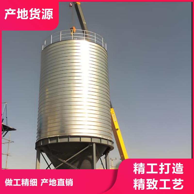 螺旋钢板库-螺旋钢板库价格优惠