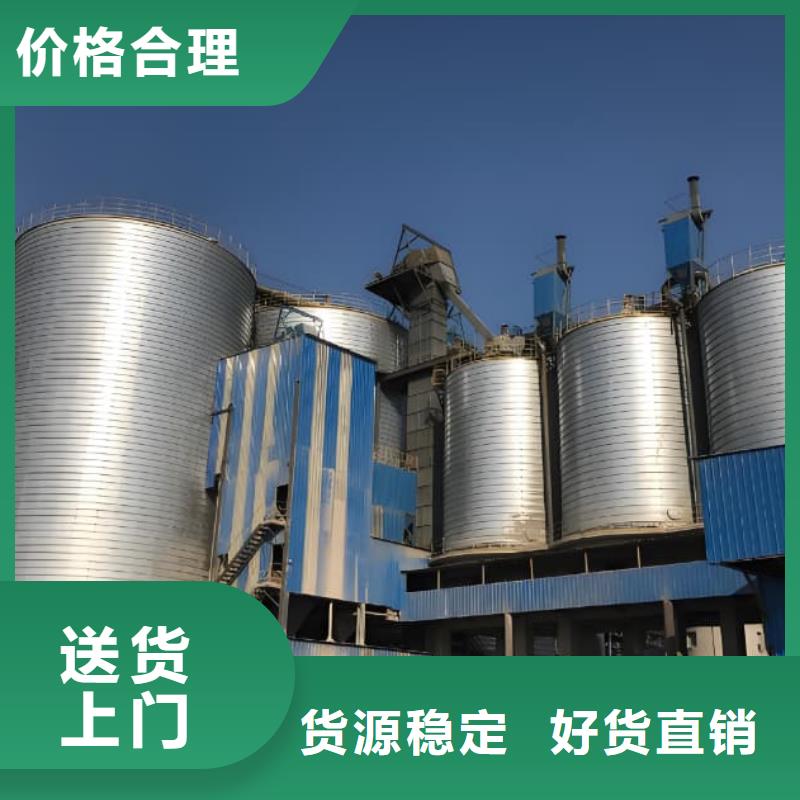 螺旋钢板库、螺旋钢板库厂家-本地品牌