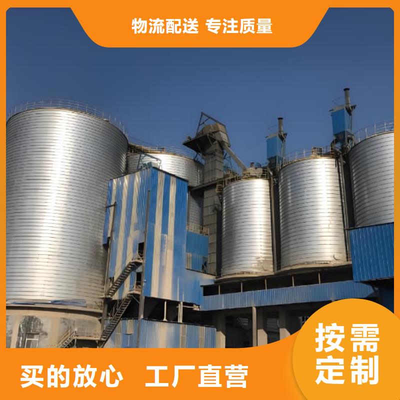 镀锌卷板仓销量高