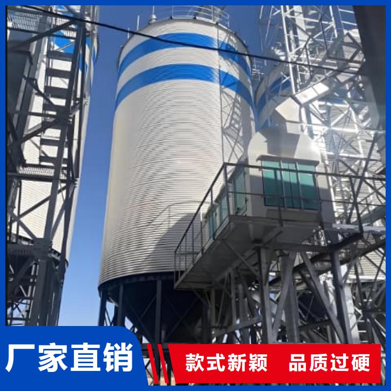镀锌卷板仓销量高