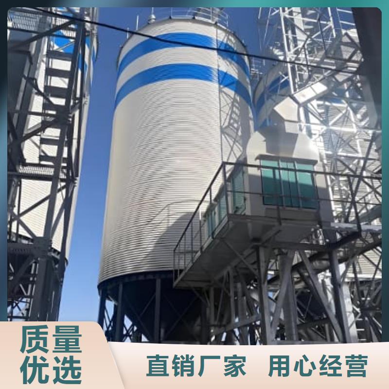 利浦仓 -利浦仓 质量有保障