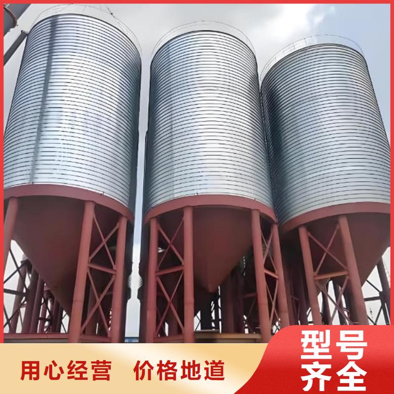 实力雄厚的利浦仓 加工厂家