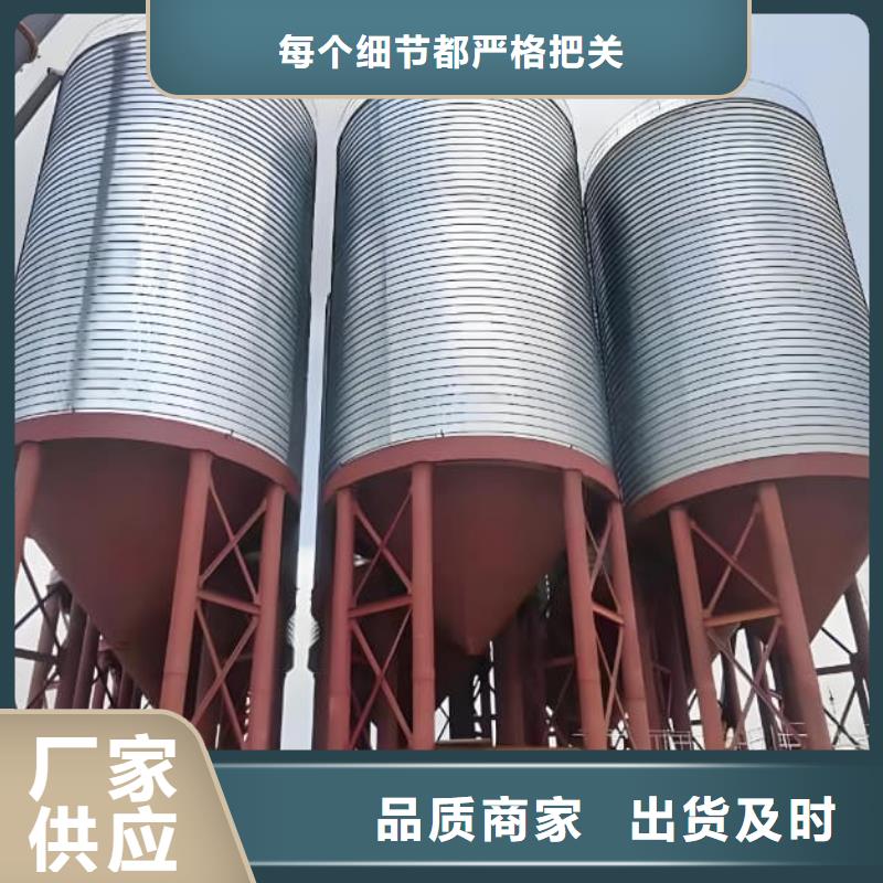 用户认可的镀锌钢板库厂家