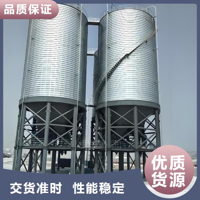镀锌卷板仓随时发货