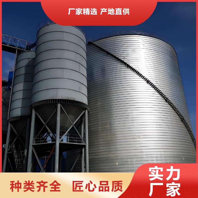深圳卷板仓用心服务