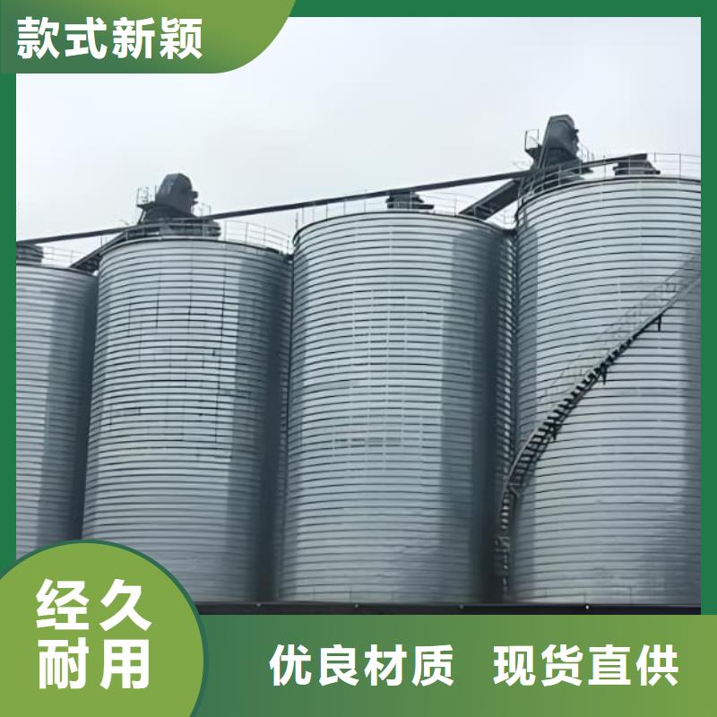 镀锌钢板库厂销价优