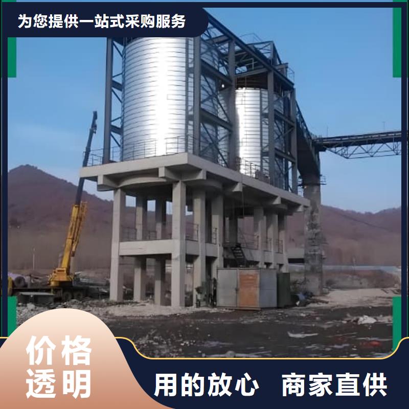 价格合理的利浦仓 供货商