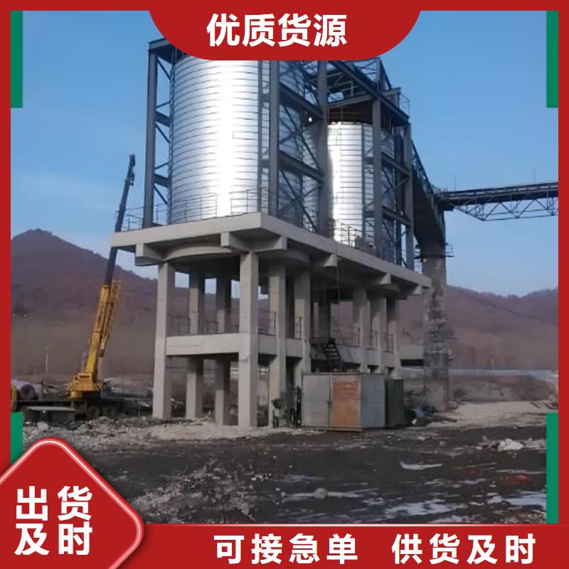 螺旋钢板库生产公司