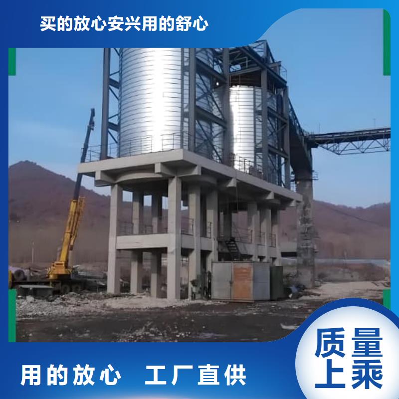 卷板仓库存量充足
