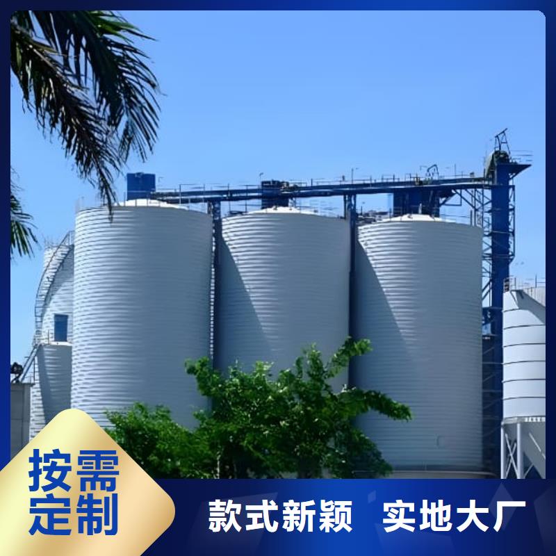 螺旋仓质量优异