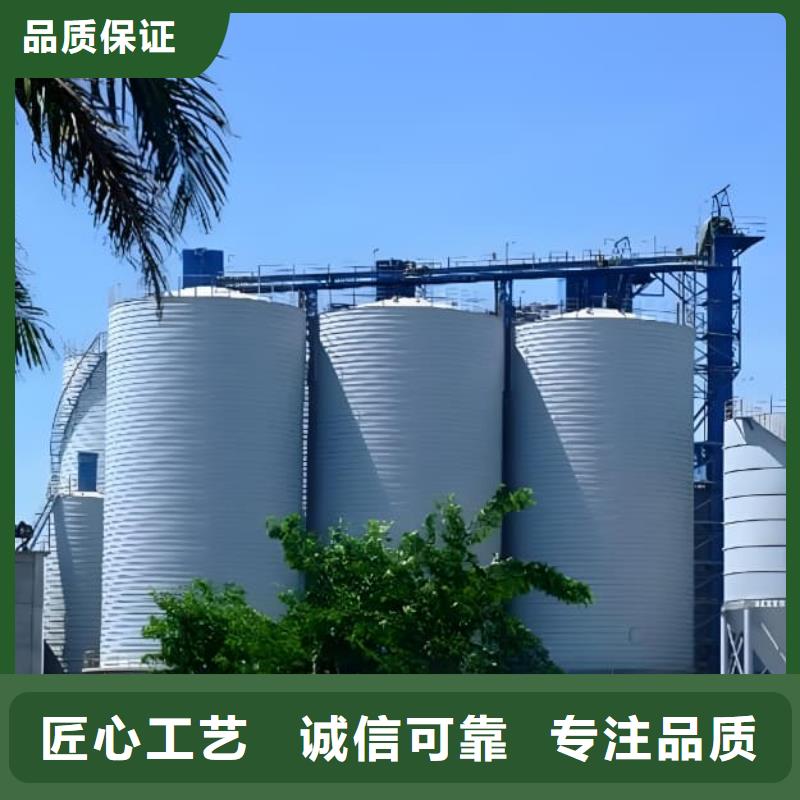 螺旋钢板库制造厂家