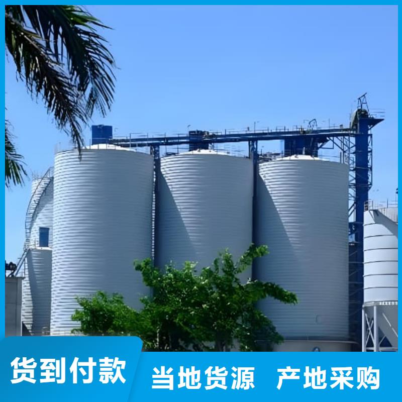 镀锌卷板仓-镀锌卷板仓厂家直发
