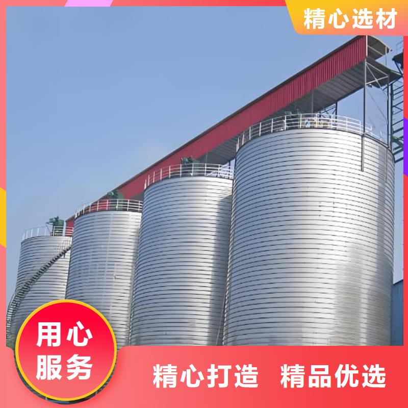 卷板仓性价比高