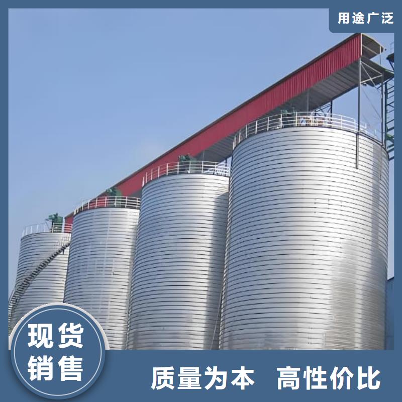 螺旋仓规格种类详细介绍品牌