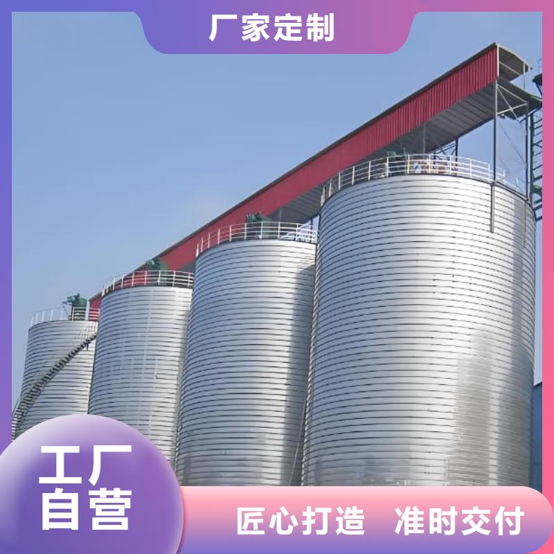 2025源头厂家#利浦仓 #专业定制