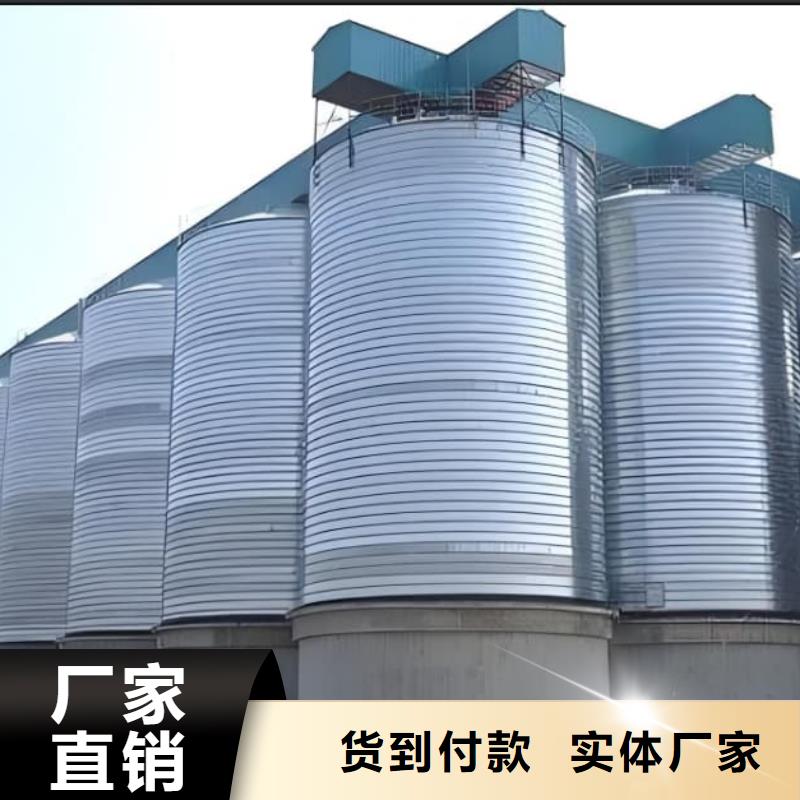 买镀锌钢板库必看-来电咨询