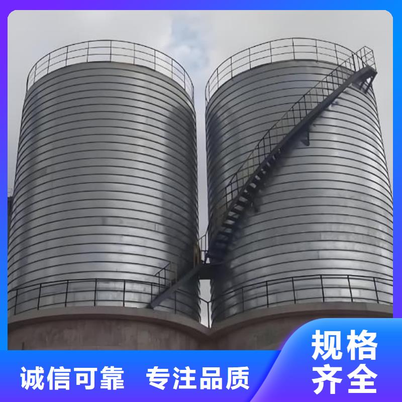 螺旋钢板库-螺旋钢板库价格优惠