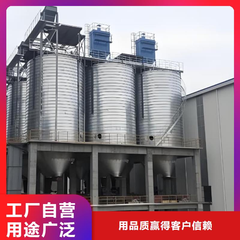 镀锌卷板仓厂家-价格合理