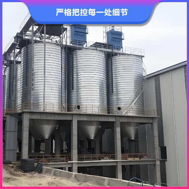 卷板仓优选厂商